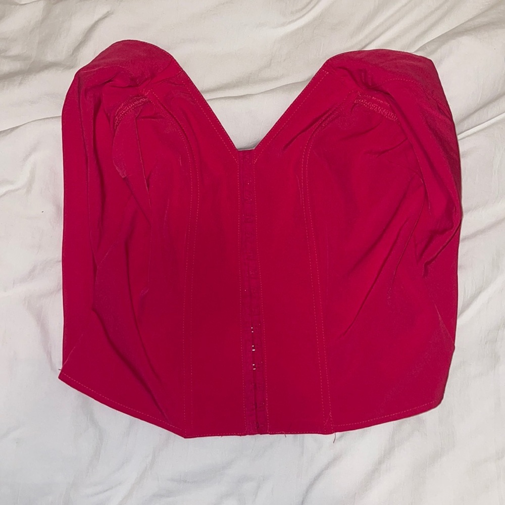 Lulumari top